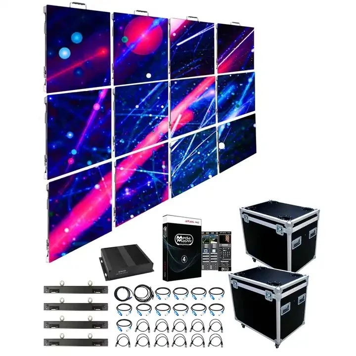 product-720-720 product-720-720