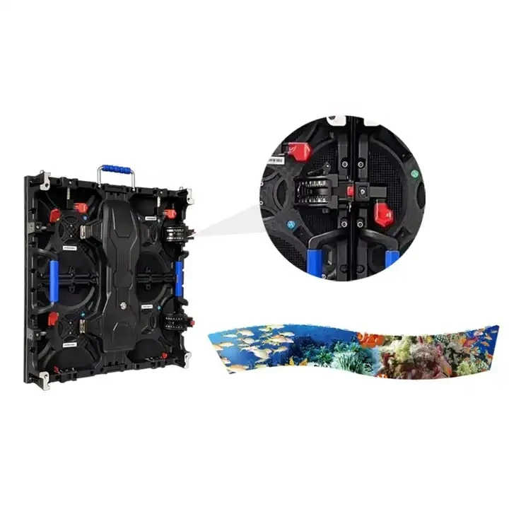 product-720-720 product-720-720