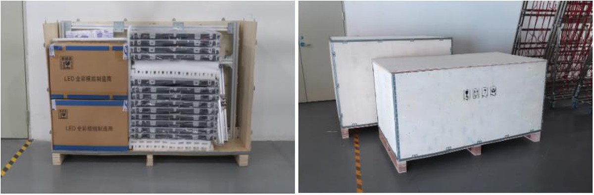 indoor led building wall 4 indoor led building wall 4