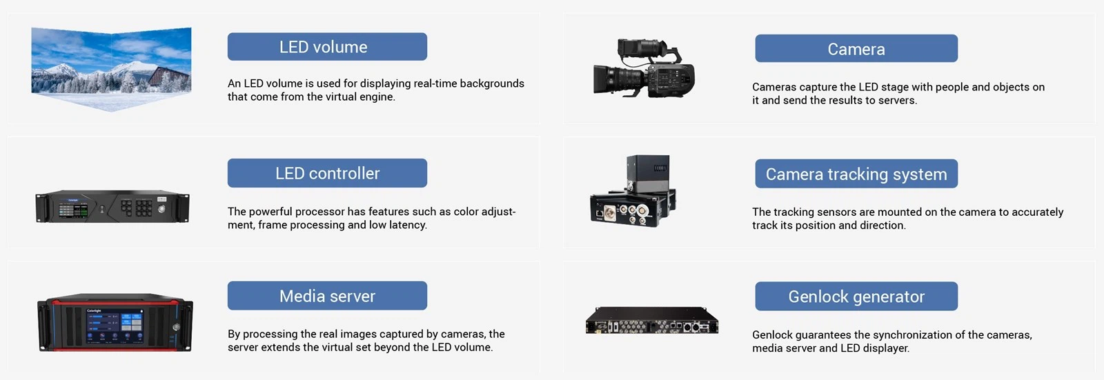 XR-EM11674112658 XR-EM11674112658