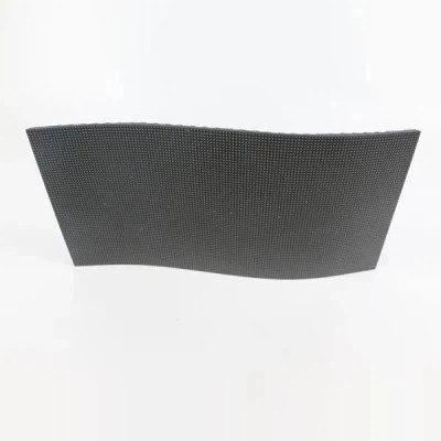 Waterproof LED Display Module Screen Pantalla LED Full Color Video Wall Panel Screen Gob LED Screen P1.25 P2