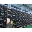 Small Pixel Pitch Screen P1.875 P1.25